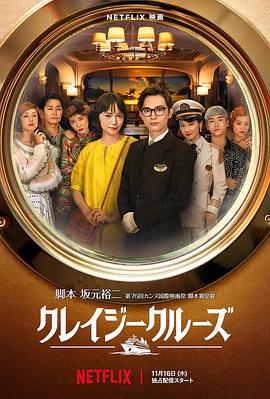 青娱乐91视频