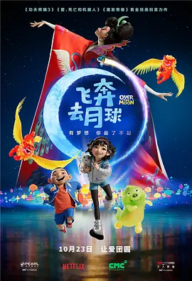 青娱乐91视频